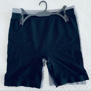 Control top Shapewear Size 2X